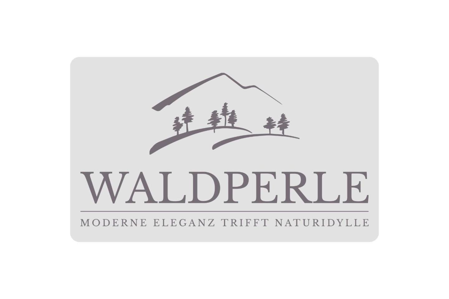 Exklusives 5-Sterne Apartment Waldperle Mit Indoor-Pool, Sauna, Top Lage Und Ausblick In Die Natur, Hunde Willkommen Schonach im Schwarzwald Luaran gambar